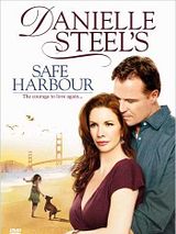 Affiche de Rencontre à Safe Harbour, film à voir en streaming sur Pygargue