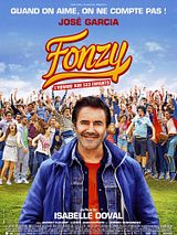 Fonzy (Bande Originale du Film)