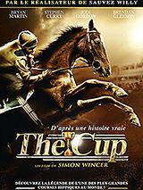 Affiche de The Cup, film à voir en streaming sur Pygargue