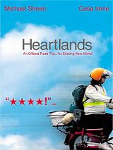Affiche de Heartlands, film à voir en streaming sur Pygargue