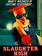Affiche de Le Jour des fous, film à voir en streaming sur Pygargue