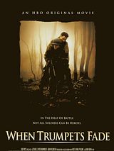 Affiche de Quand les clairons se taisent, film à voir en streaming sur Pygargue
