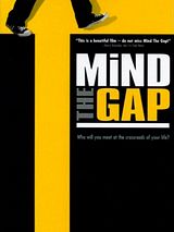 Affiche de Mind the Gap, film à voir en streaming sur Pygargue