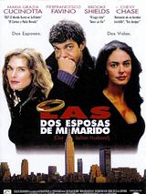 Affiche de Mariti in affitto, film à voir en streaming sur Pygargue