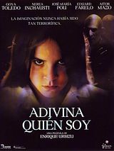 Affiche de Un vrai ami (TV), film à voir en streaming sur Pygargue