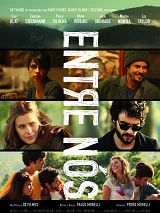 Affiche de Sheep's clothing, film à voir en streaming sur Pygargue