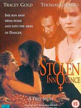 Affiche de Stolen Innocence, film à voir en streaming sur Pygargue