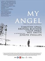 Affiche de My Angel, film à voir en streaming sur Pygargue