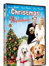 Affiche de Un Mariage en cadeau, film à voir en streaming sur Pygargue