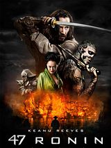 47 Ronin (Original Motion Picture Soundtrack)