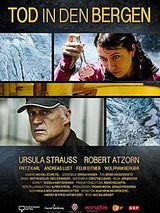 Affiche de Un secret bien enfoui, film à voir en streaming sur Pygargue