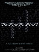 Affiche de Britain's Greatest Codebreaker, film à voir en streaming sur Pygargue