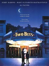 Affiche de Instant de bonheur, film à voir en streaming sur Pygargue