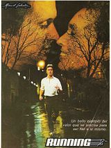Affiche de Le Vainqueur, film à voir en streaming sur Pygargue
