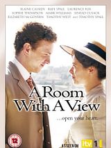 Affiche de A Room With A View, film à voir en streaming sur Pygargue