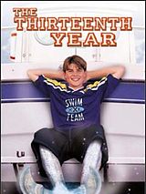 Affiche de Le garçon qui venait de la mer, film à voir en streaming sur Pygargue
