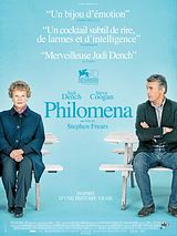 poster du film Philomena