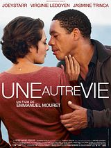 Affiche de Une autre vie, film à voir en streaming sur Pygargue