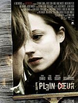 Affiche de En plein coeur, film à voir en streaming sur Pygargue