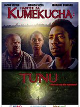 Affiche de Son présent, film à voir en streaming sur Pygargue