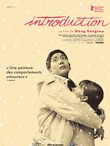 Affiche de Introduction, film à voir en streaming sur Pygargue