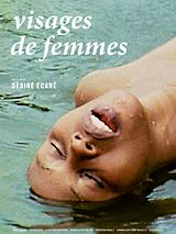 Affiche de Visages de femmes, film à voir en streaming sur Pygargue