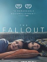 Affiche de The Life After, film à voir en streaming sur Pygargue