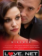 Affiche de Love.net, film à voir en streaming sur Pygargue