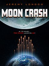 Affiche de Crash lunaire, film à voir en streaming sur Pygargue