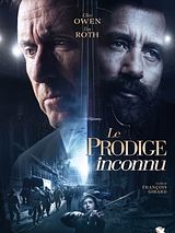 Affiche de Le Prodige inconnu, film à voir en streaming sur Pygargue