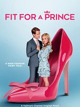 Affiche de Coup de foudre royal, film à voir en streaming sur Pygargue