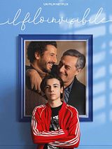 Affiche de Il filo invisibile, film à voir en streaming sur Pygargue