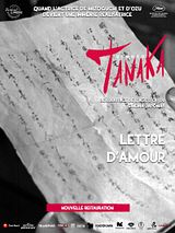 Affiche de Lettre d'amour, film à voir en streaming sur Pygargue