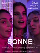 Affiche de Sonne, film à voir en streaming sur Pygargue