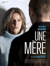 Affiche de Une mère, film à voir en streaming sur Pygargue