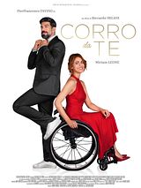 Affiche de Corro da te, film à voir en streaming sur Pygargue