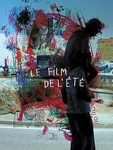 poster du film Le Film de l'été