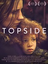 Affiche de Topside, film à voir en streaming sur Pygargue