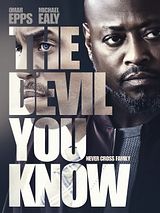 Affiche de The Devil You Know, film à voir en streaming sur Pygargue