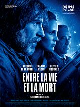 Affiche de Entre la vie et la mort, film à voir en streaming sur Pygargue