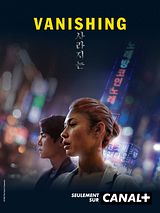 Affiche de Vanishing, film à voir en streaming sur Pygargue