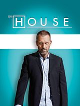 House Soundtrack (Music Inspired By the TV Series)