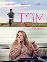 poster du film Tom
