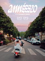 Affiche de Années 20, film à voir en streaming sur Pygargue