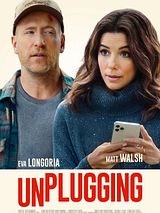 Affiche de Mauvaise connexion !, film à voir en streaming sur Pygargue