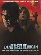 Affiche de The Third Wave, film à voir en streaming sur Pygargue