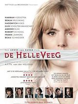 Affiche de De helleveeg, film à voir en streaming sur Pygargue