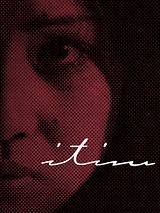 Affiche de Itim, film à voir en streaming sur Pygargue