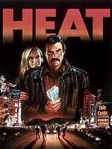 Affiche de Heat, film à voir en streaming sur Pygargue