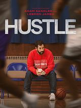Affiche de Le Haut du panier, film à voir en streaming sur Pygargue